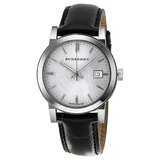 Burberry BU9106 - Zegarek