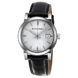 Burberry BU9106 - Zegarek