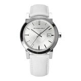 Burberry BU9128 - Zegarek