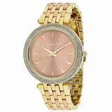 Michael Kors MK3507 - Zegarek damski