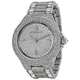 Michael Kors MK5869 - Zegarek damski