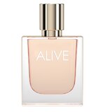 Hugo Boss Alive Woda perfumowana 30ml