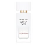 Elizabeth Arden White Tea Vanilla Orchid Woda toaletowa – Tester, 100ml