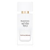 Elizabeth Arden White Tea Vanilla Orchid Woda toaletowa – Tester, 100ml