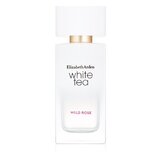 Elizabeth Arden White Tea Wild Rose Woda toaletowa – Tester, 100ml