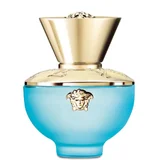 Versace Pour Femme Dylan Turquoise Woda toaletowa 30ml