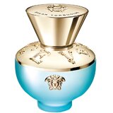 Versace Pour Femme Dylan Turquoise Woda toaletowa 50ml