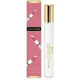 Prada Candy Gloss Woda toaletowa, 10ml Rollerball