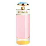 Prada Candy Sugar Pop Woda perfumowana, 80ml