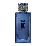 Dolce & Gabbana K by Dolce & Gabbana Eau de Parfum Woda perfumowana 100ml