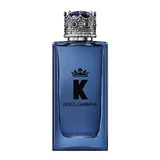 Dolce & Gabbana K by Dolce & Gabbana Eau de Parfum Woda perfumowana 100ml