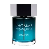 Yves Saint Laurent L'Homme Le Parfum Woda perfumowana 100ml