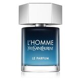 Yves Saint Laurent L´Homme Le Parfum Woda perfumowana - Tester