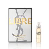 Yves Saint Laurent Libre Woda perfumowana, 1.2ml