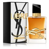Yves Saint Laurent Libre Intense Pour Femme Woda perfumowana 50ml
