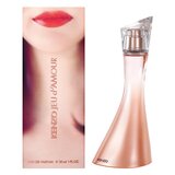 Kenzo Jeu d'Amour Woda perfumowana