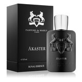 Parfums de Marly Akaster Woda perfumowana 125ml