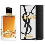 Yves Saint Laurent Libre Intense Pour Femme Woda perfumowana 90ml