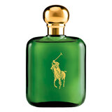 Ralph Lauren Polo Green Men Woda toaletowa