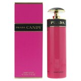 Prada Candy Balsam do ciała