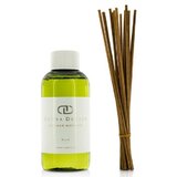 DayNa Decker Exotic Essence Diffuser Ella