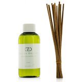 DayNa Decker Exotic Essence Diffuser Posy