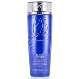 Lancome Blanc Expert Ultimate Whitening Refining Beauty Lotion - Moist - wybielające mleczko do ciała (200ml)