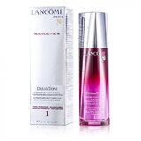 Lancome Dreamtone Ultimate Dark Spot Corrector Beautiful Skin Tone Creator 1 - Serum do ujednolicenia kolorytu skóry 1 (40ml)