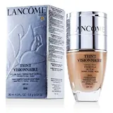 Lancome Teint Visionnaire Perfecting - podkład i korektor SPF 20 - odcień 010 Beige Porcelaine (30ml)