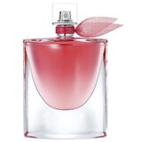 Lancome La Vie Est Belle Intensement Woda perfumowana 100ml