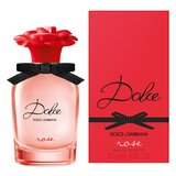 Dolce & Gabbana Dolce Rose Woda toaletowa, 30ml