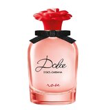 Dolce & Gabbana Dolce Rose Woda toaletowa 75ml