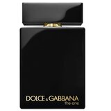 Dolce & Gabbana The One For Men Intense Woda perfumowana 100ml