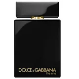 Dolce & Gabbana The One For Men Intense Woda perfumowana 100ml