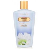 Victoria's Secret Secret Charm Balsam do ciała, 250ml