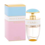 Prada Candy Sugar Pop Woda perfumowana, 20ml