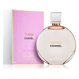 Chanel Chance Eau Tendre Woda perfumowana, 150ml