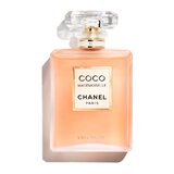 Chanel Coco Mademoiselle L'Eau Privee Woda perfumowana 100ml