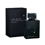 Armaf Club de Nuit Intense Man Eau de toilette Woda toaletowa 105ml
