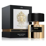 Tiziana Terenzi Kirke Woda perfumowana 100ml