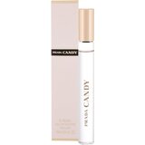 Prada Candy L´eau Woda toaletowa, 10ml