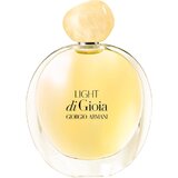 Giorgio Armani Light Di Gioia Woda perfumowana 100ml