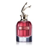 Jean Paul Gaultier So Scandal! Woda perfumowana - Tester