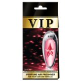 VIP Air Odświeżacz powietrza Thierry Mugler Angel Muse