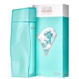 Kenzo Aqua Kenzo Pour Femme Woda toaletowa 100ml