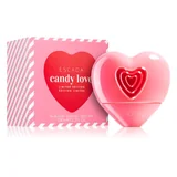 Escada Candy Love Woda toaletowa, 100ml