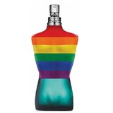 Jean Paul Gaultier Le Male Pride Collector Woda toaletowa