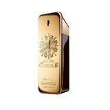 Paco Rabanne 1 Million Parfum Woda perfumowana - Tester 100ml
