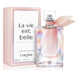 Lancome La Vie Est Belle Soleil Cristal Woda perfumowana, 50ml