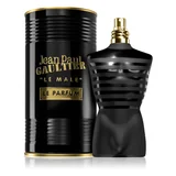 Jean Paul Gaultier Le Male Le Parfum Woda perfumowana 200ml